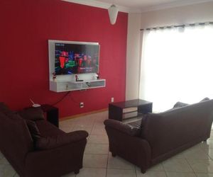 Apartamento em Meia Praia Itapema Brazil