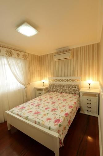 صورة الفندق 2