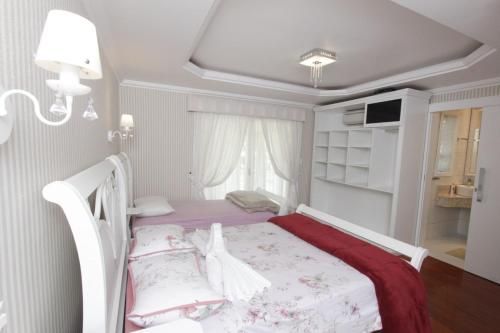 صورة الفندق 12