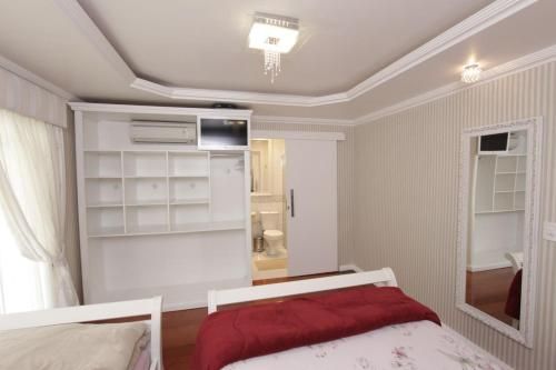 صورة الفندق 14