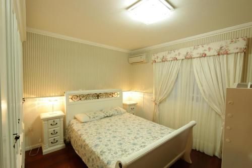 صورة الفندق 4