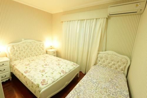صورة الفندق 7