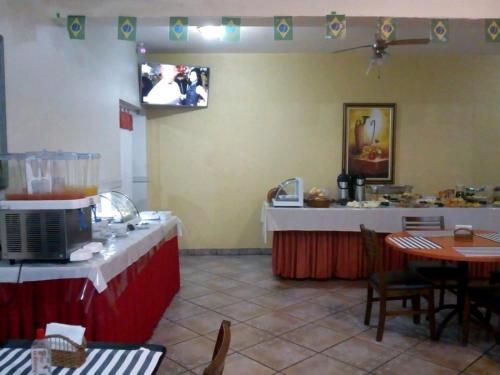 صورة الفندق 16