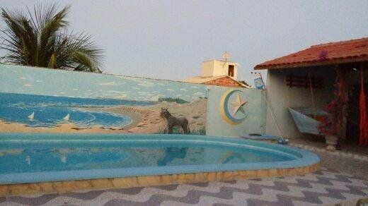 صورة الفندق 13