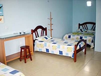 صورة الفندق 5