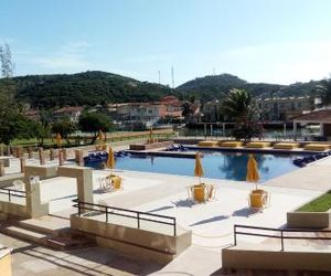 Apartamento Kqk Cabo Frio Brazil