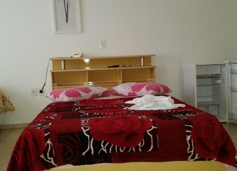 صورة الفندق 1
