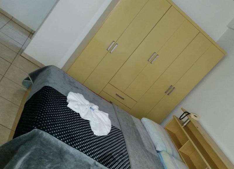 صورة الفندق 4