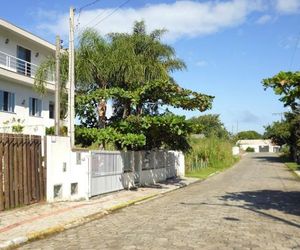 Solar Alcantara & Lazzarotto (Residencial) Bombinhas Brazil
