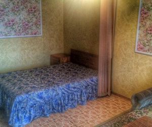 Apartment Voynov-Internatsianolistov Vitebsk Belarus