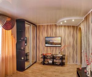Apartment Lux Gomel Gomel Belarus