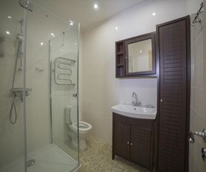 PaulMarie Apartments in Gomel Gomel Belarus