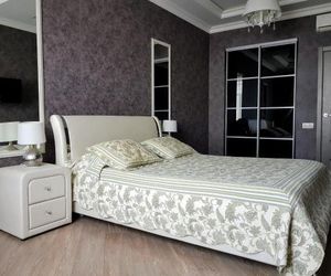 Apartment On Lenina 20 Gomel Belarus