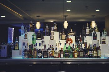 酒店图片 14