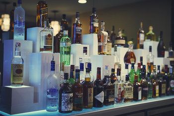 酒店图片 15