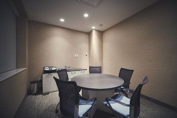 酒店图片 18