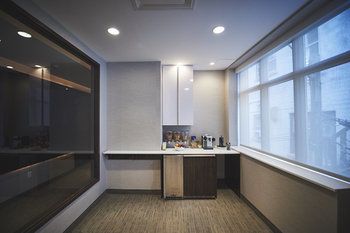 酒店图片 20