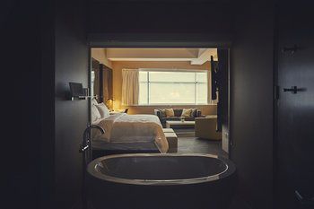 酒店图片 23