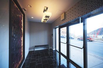 酒店图片 9