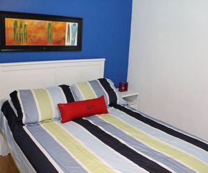 Adib Apartments 362 Friel St Unit 12 Ottawa Canada