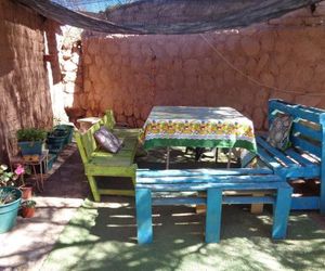 Guest House Diaguitas San Pedro De Atacama Chile