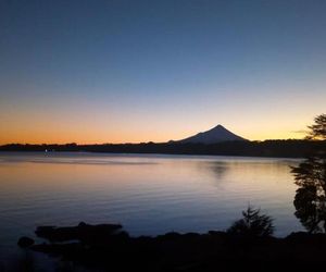 Casa Puerto Varas a pasos de la Playa Puerto Varas Chile