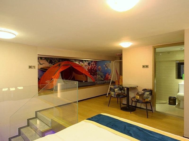 Hotel Photo 19