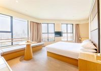 Отзывы JI Hotel Guangzhou Tianhe East Railway Station, 4 звезды