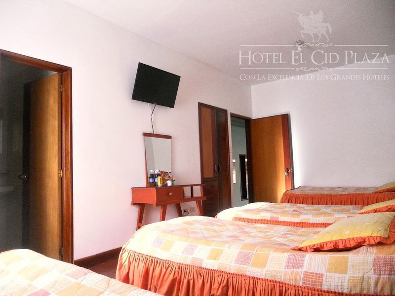 Hotel Photo 3