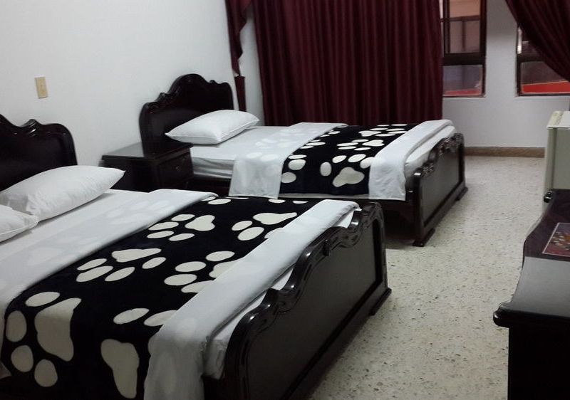 Hotel Photo 3