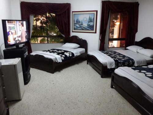 Hotel Photo 4