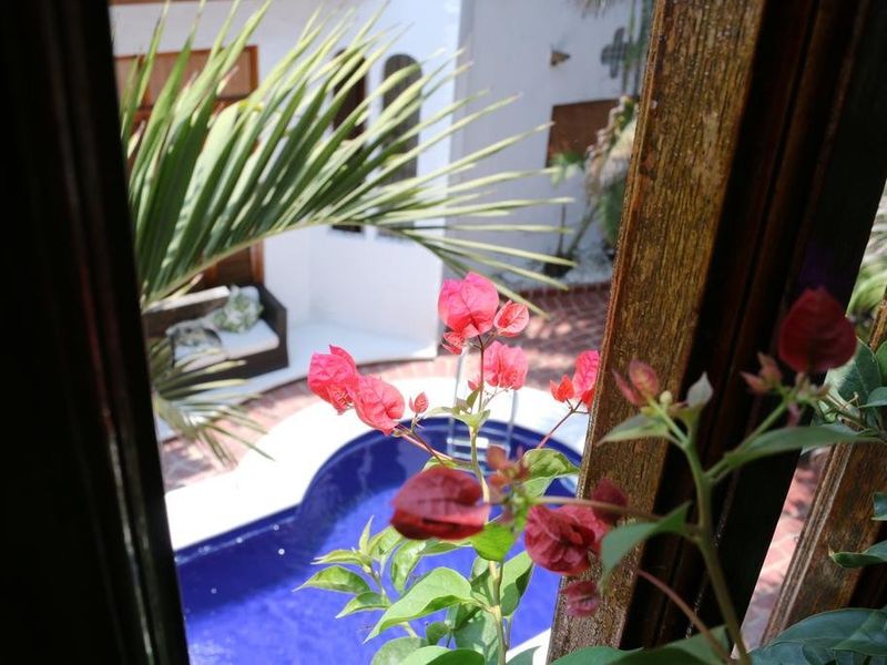 صورة الفندق 11