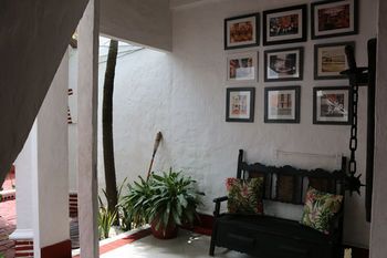صورة الفندق 5