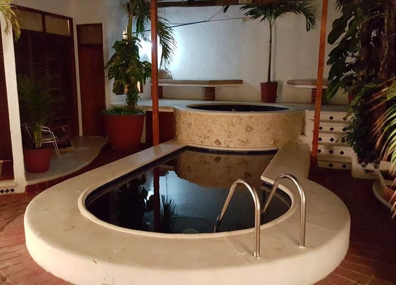 صورة الفندق 6