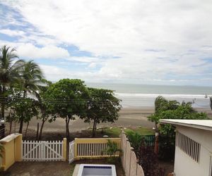 Cabinas 3 Hermanas Jaco Costa Rica