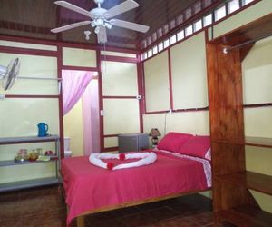 Las Brisas Tours y Cabinas Drake Bay Costa Rica