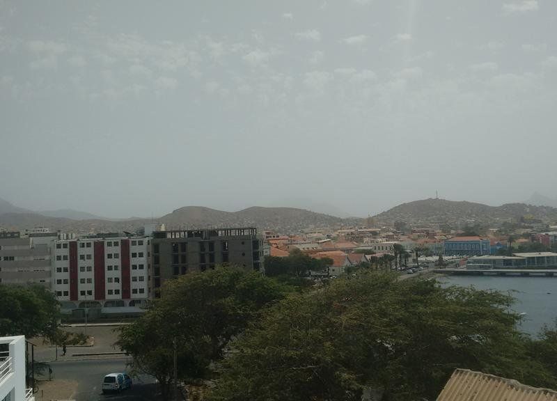 صورة الفندق 21