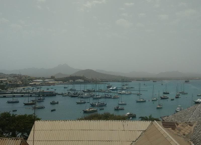 صورة الفندق 22
