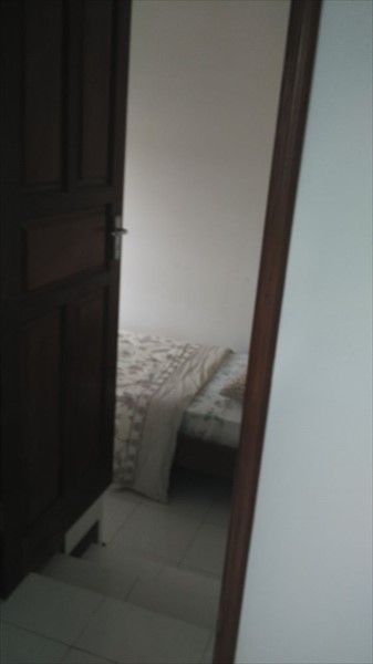 صورة الفندق 4