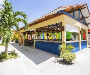 Willemstad Resort Willemstad Netherlands Antilles