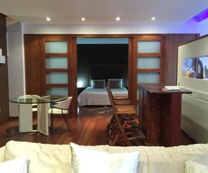 Sofouli Suites Nicosia Cyprus