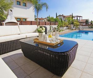 Villa Regina Ayia Napa Cyprus