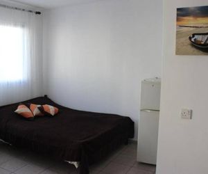 Ria Studio Apartment Larnaca Cyprus