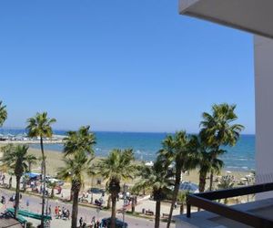 Sunorama Beach Garden 302 Larnaca Cyprus