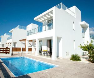 Coral Bay Villa 10 Coral-Bay Cyprus