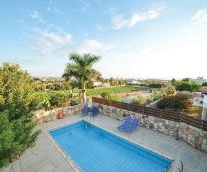 Sunny View Coral-Bay Cyprus