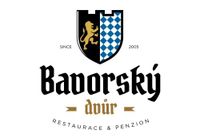 Отзывы Restaurace — penzion Bavorský dvůr