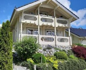 Ferienhaus Schröder Willingen Germany