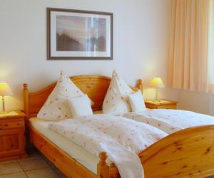 Hotel Schragen St. Peter-Ording Germany