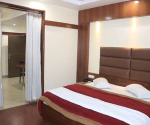 Hotel Happy Home Ramgarh India